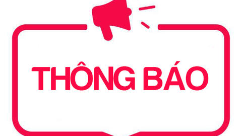 Yêu cầu báo giá vật tư xét nghiệm, vật liệu và dụng cụ nha khoa