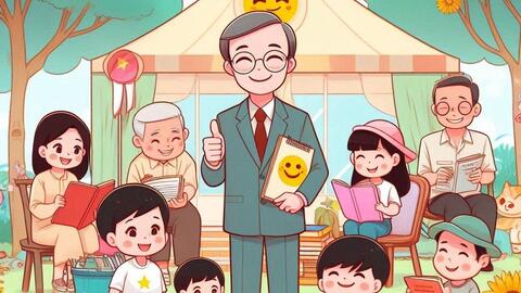 Đồng Tháp triển khai khảo sát sự hài lòng của người dân đối với sự phục vụ của cơ quan hành chính nhà nước các cấp năm 2024