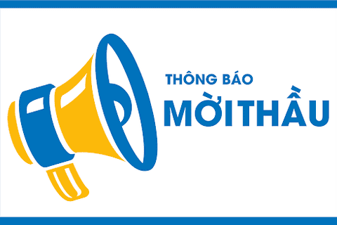 Đính chính nội dung phần yêu cầu về tính năng, thông số kỹ thuật và các thông tin liên quan về kỹ thuật của Thư mời số 341/TM-TTYTTPHN (lần 2)