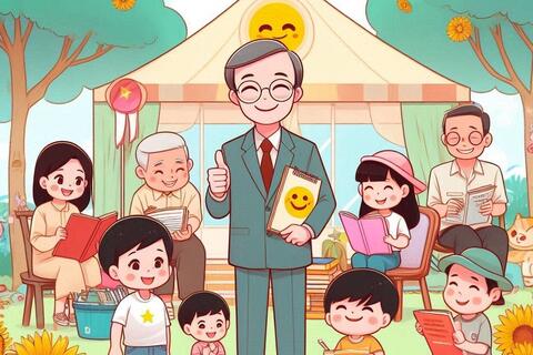 Đồng Tháp triển khai khảo sát sự hài lòng của người dân đối với sự phục vụ của cơ quan hành chính nhà nước các cấp năm 2024