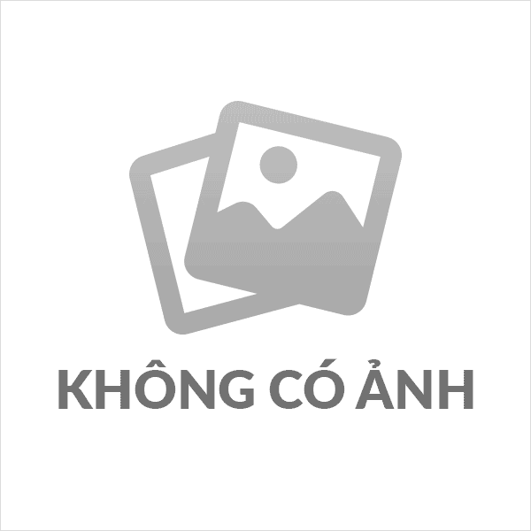 Thông báo kết quả xét công nhận sáng kiến năm 2026